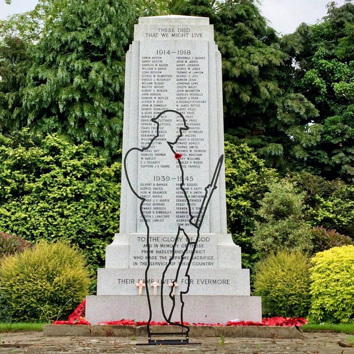 war memorial 3